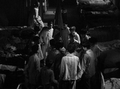 Zéro conduite 1933