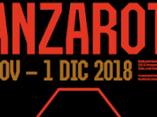 Muestra cine Lanzarote 2018