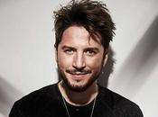 Manuel Carrasco estrena tema ‘Déjame ser’