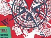 Nueva edición Gymkhana joven cultural “Descubre Ciudad”