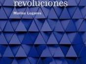 geometrías otras revoluciones