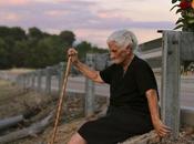 L’Alternativa Barcelona 2018: SILENCIO OTROS, arma contra olvido