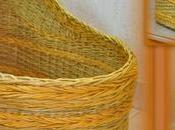 Storage Knitting Supplies