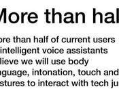 Significado Hobbies Ingles