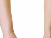 Frases memorables: Epic fail