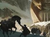 Zahir's Ethnographical Questionnaire