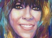 Vanesa martín presenta "todas mujeres habitan