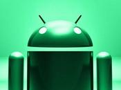 Adiós Desbloqueo Android