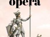 maravilloso mundo ópera”, Alcolea (Ilustraciones Óscar Pérez)