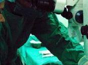 prensa cubana habla ‘dignidad’