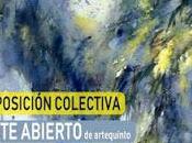 Exposición Almona