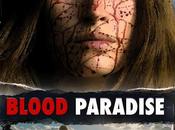 Blood Paradise
