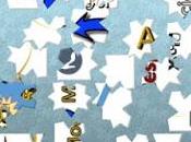 Jigsaw About Word Problems.