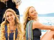Opinión “mamma Mia: Here Again”.