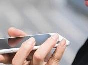 Sobre interfaces conversacionales beneficios