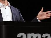 secretos liderazgo Jeff Bezos Amazon