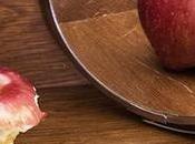 paradojas gestión empresarial perjudican crecimiento.