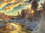 Entendí mensaje silencio...