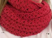 Cuello Coral