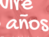 Viviré años digo Alzheimer