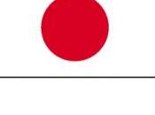 Significado, curiosidades información bandera Japón