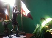 Documental Directiva estrena plataforma iTunes