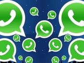 Ahora WhatsApp permitirá agregar contactos código