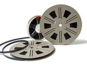 Super cine casa