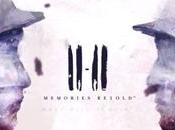 Análisis 11-11: Memories Retold Historias Guerra