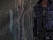 Walking Dead: Final Season comienza oficialmente desarrollo