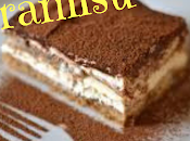 Receta tiramisú casero, fácil EXQUISITO