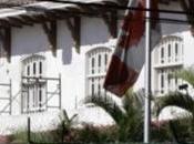 Diplomáticos canadienses afectados “ataques acústicos” Cuba rompen silencio