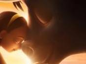 Reseñas: cine: Ferdinand, vecino Totoro, verdad sobre perros gatos