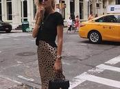 Animal Print