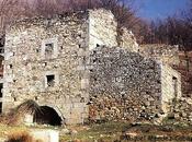 Rutas Molineras Sierra Vicente