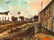 ojeada nuestro rico patrimonio musical canto piano