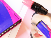 Lancôme Proenza Shouler: colecciones maquillaje bonitas