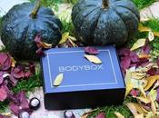 Bodybox noviembre winter!