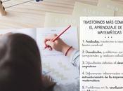 ¿Por hijo capaz aprender matemáticas?