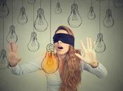 Intuición, imaginación improvisación