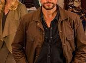 razones para harrow
