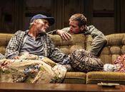 Buried Child llega Film&amp;Arts Viernes Novivembre