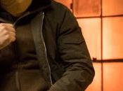 Iron fist -temporada inmortal