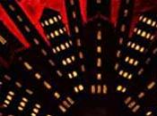 Reseña: Seis almas Destinos Lucian Vaizer