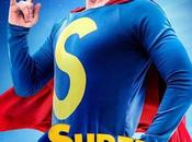 Superlópez