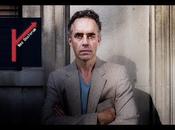 Movimiento Mgtow: ¿realmente Como Crítica?