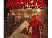 Daredevil: Alcalde Fisk-El Derecho como arma contra corrupción