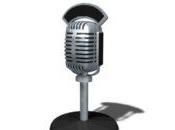 Directo estrellas 499-La historia musicales, milagros padre sustituto Kennedy