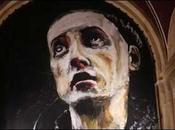 Nace cátedra “Juan Yepes” Murcia