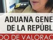 EXCLUSIVA: Listado precios aduana Cuba para 2019